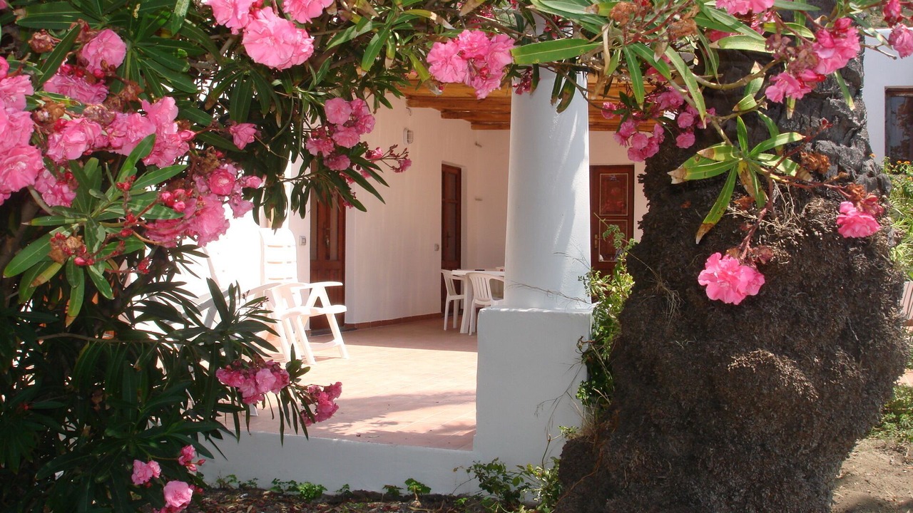 Photo of Outdoor in Malfa