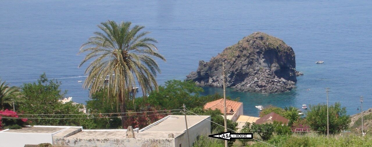 Photo of Outdoor in Malfa