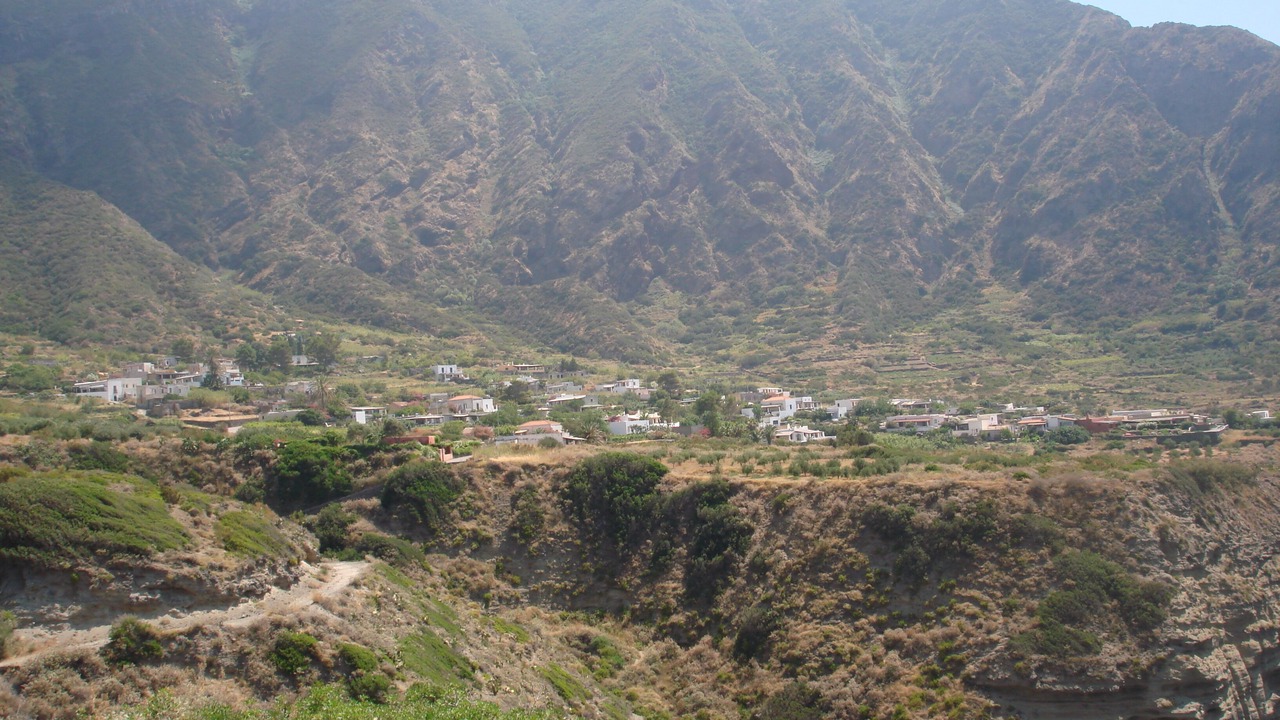 Photo of Others in Malfa