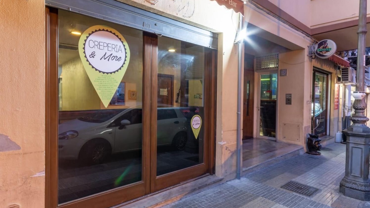 Photo of Outdoor in Santo Stefano di Camastra