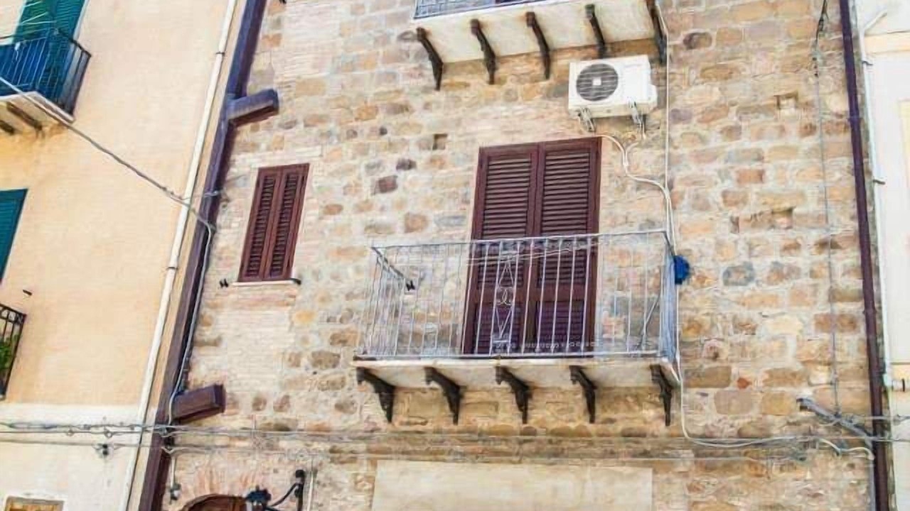 Photo of Outdoor in Santo Stefano di Camastra