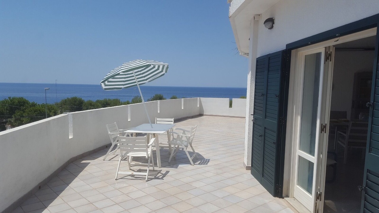 Photo of Outdoor in Leporano Marina