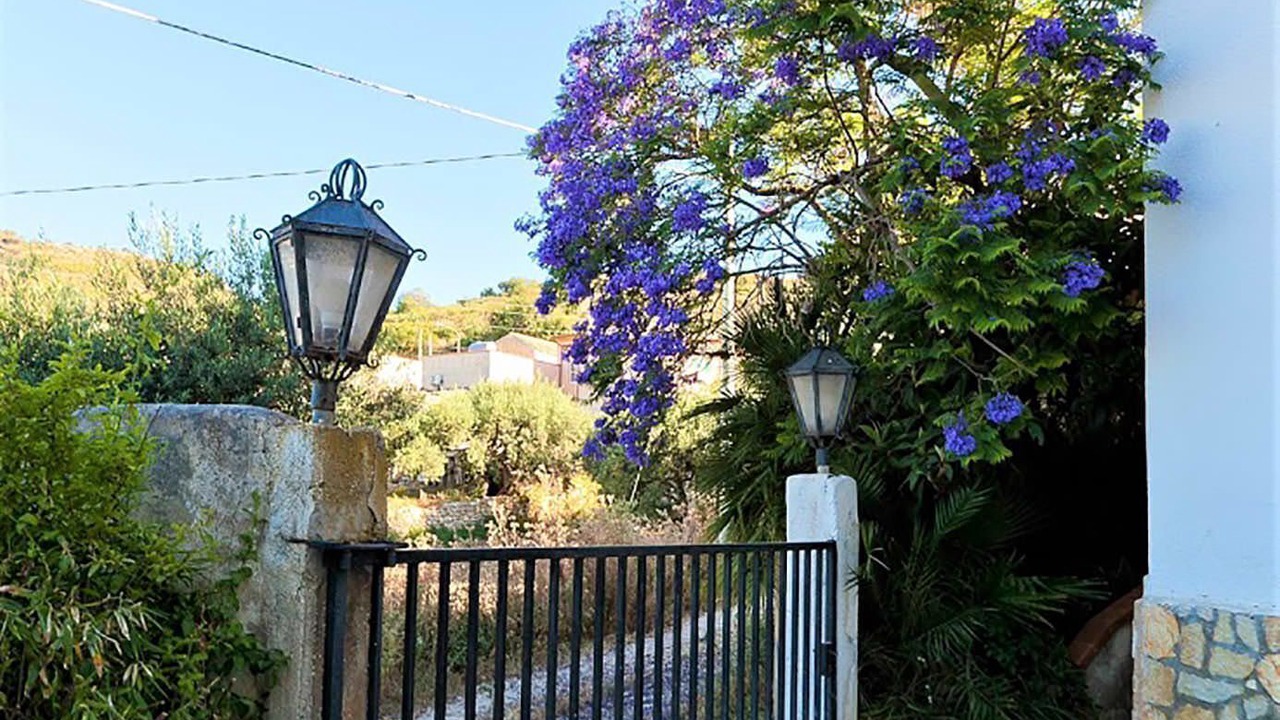 Photo of Outdoor in Valderice