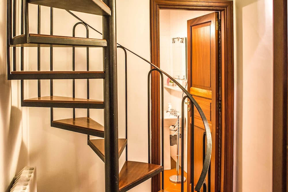 Photo of Bedroom in Sferracavallo