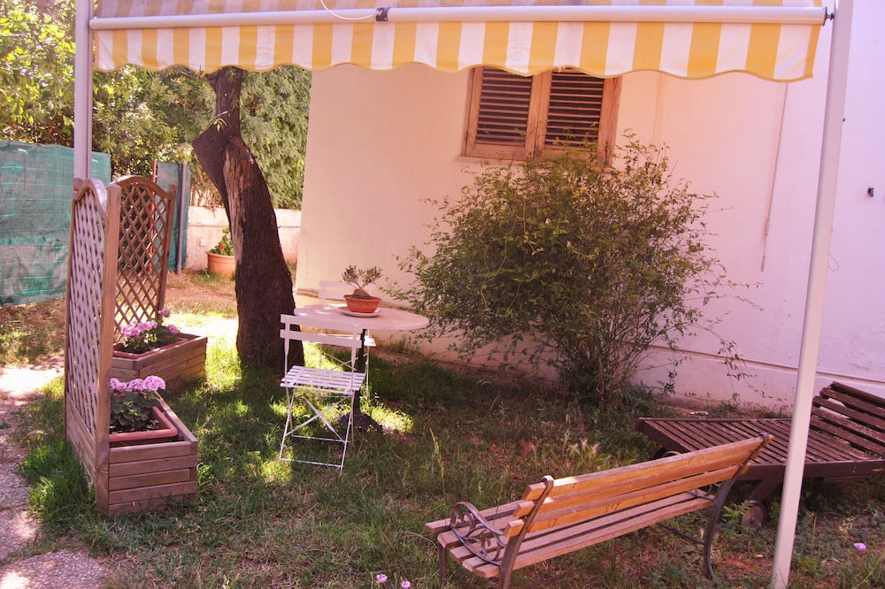 Photo of Outdoor in Sferracavallo