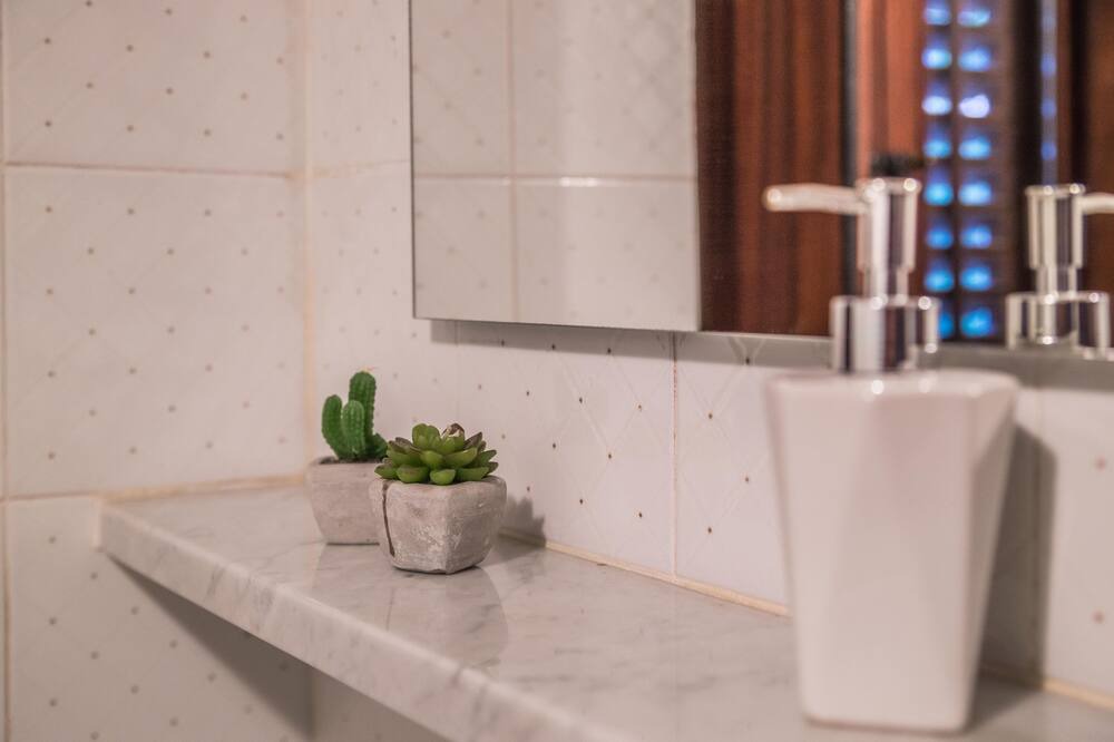 Photo of Bathroom in Sferracavallo
