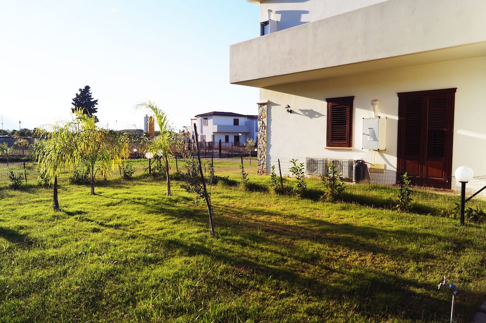 Photo of Outdoor in Campofelice di Roccella