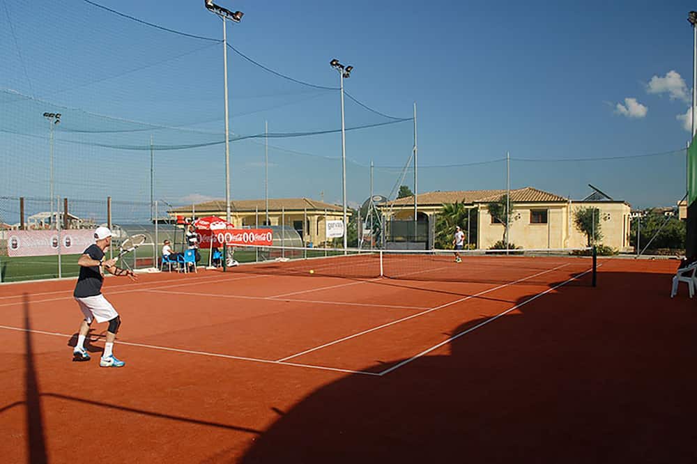 Photo of Others in Campofelice di Roccella