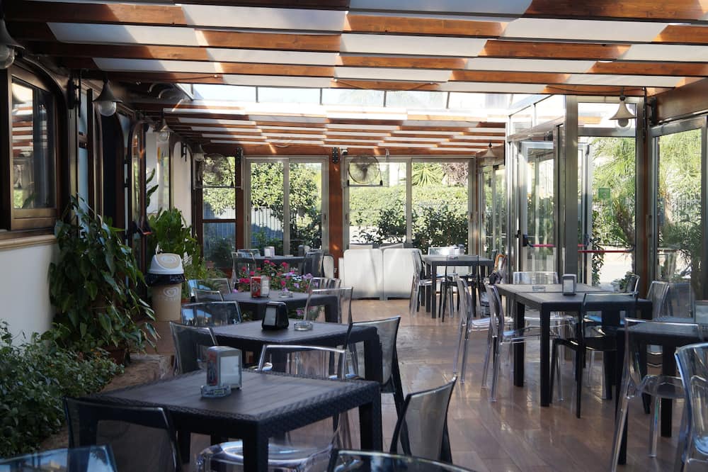 Photo of Outdoor in Campofelice di Roccella