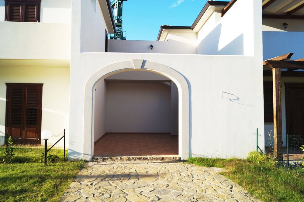 Photo of Outdoor in Campofelice di Roccella