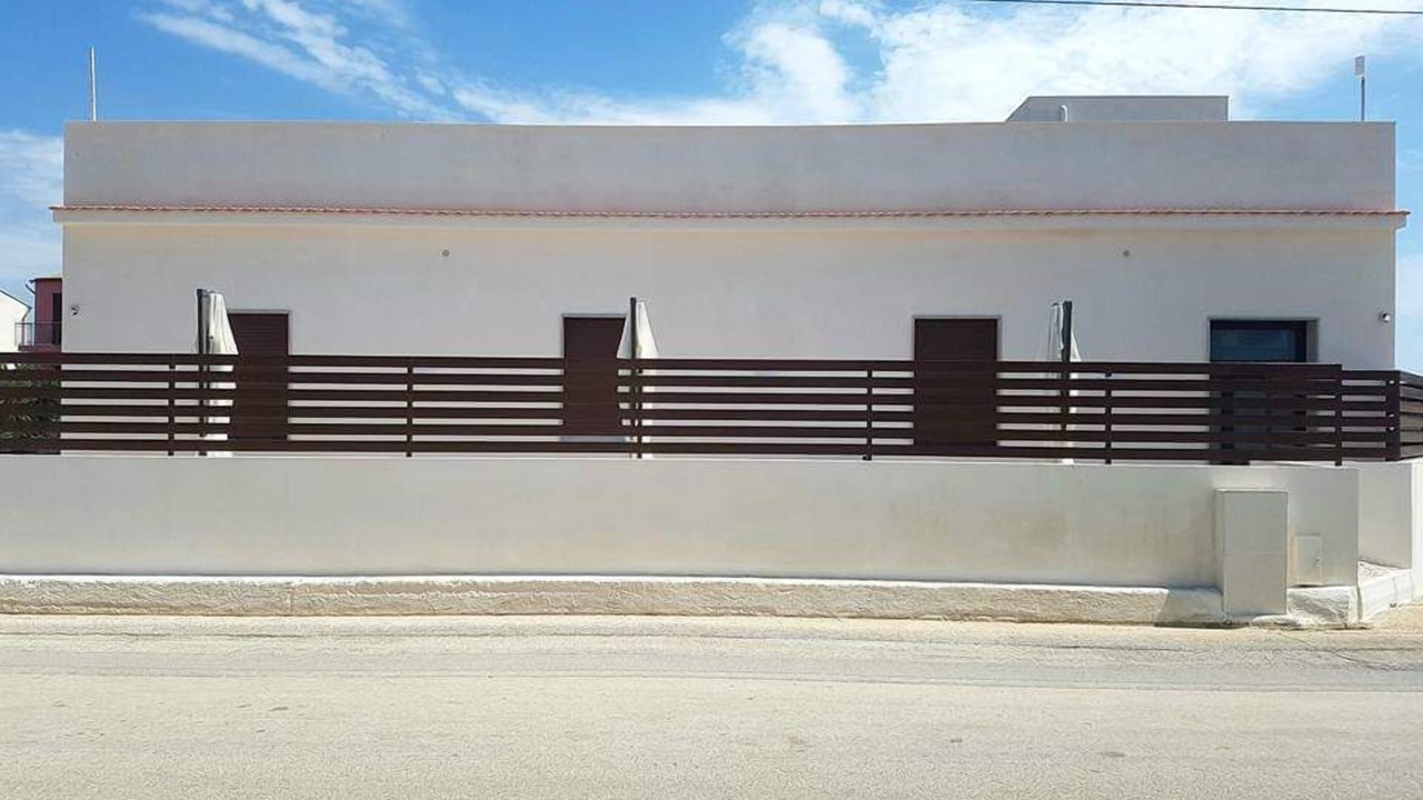 Photo of Outdoor in Nubia