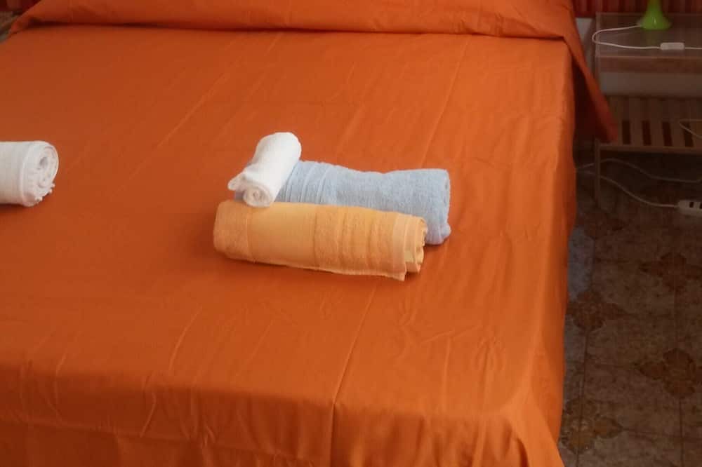 Photo of Bedroom in Marina di Ragusa