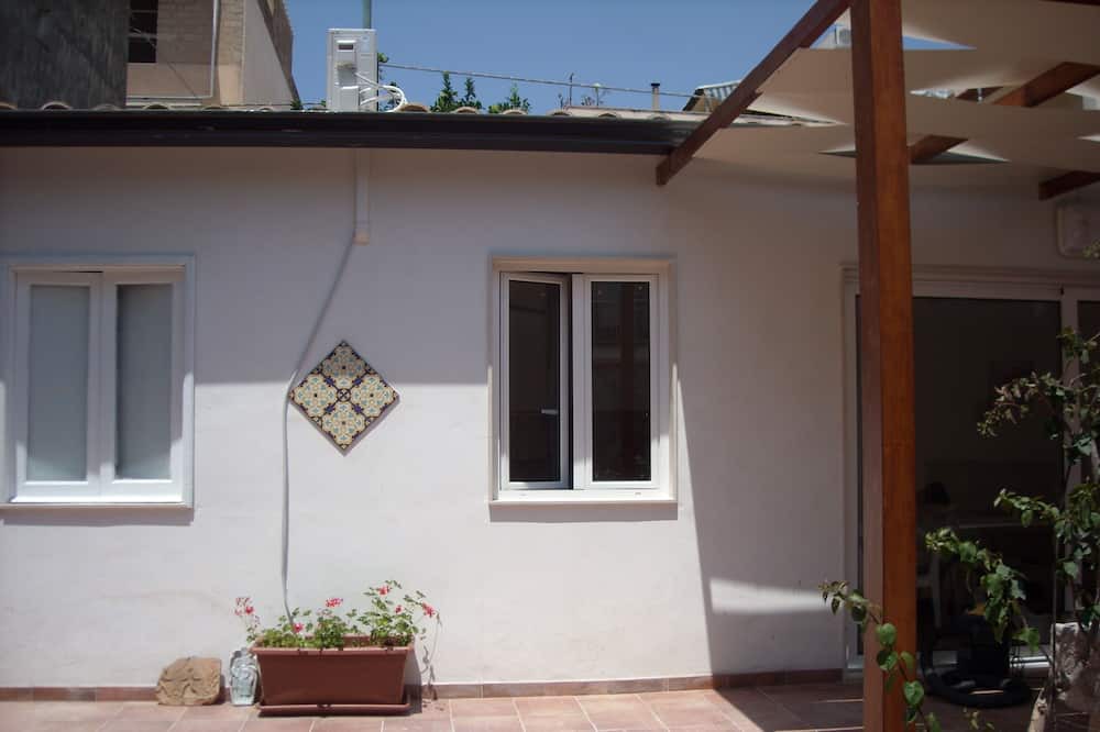Photo of Outdoor in Marina di Ragusa