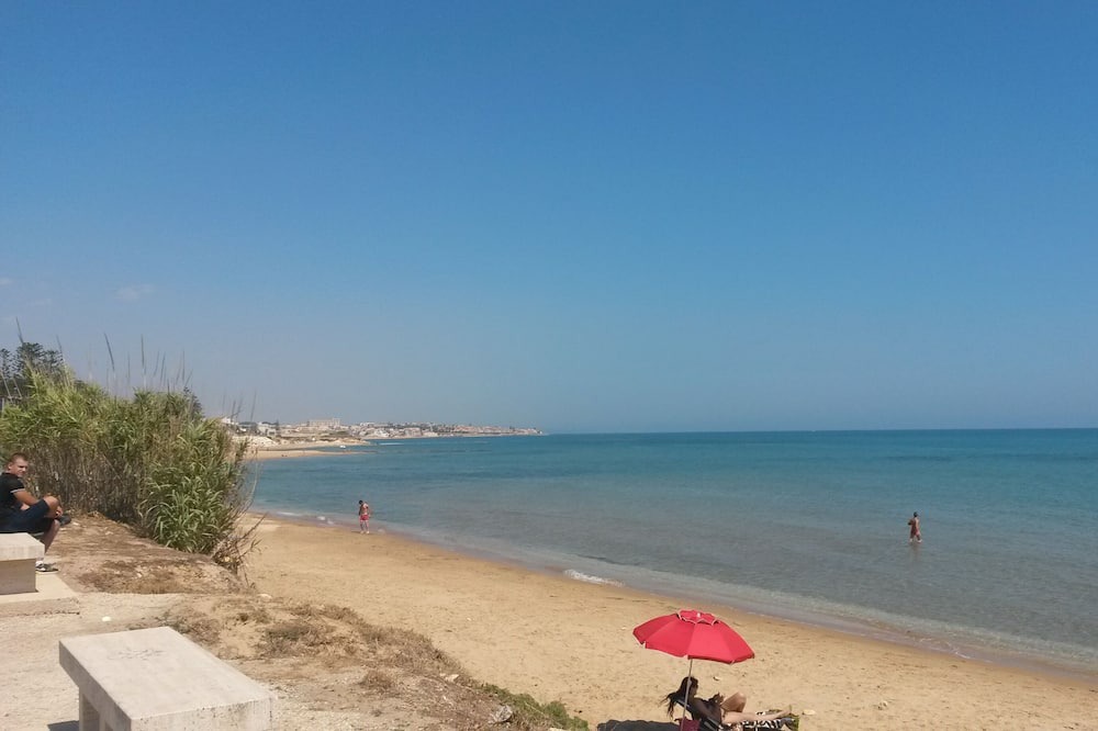 Photo of Others in Marina di Ragusa