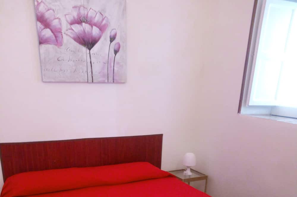 Photo of Bedroom in Marina di Ragusa