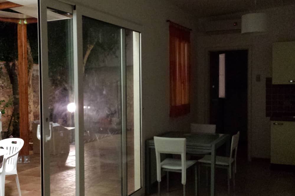 Photo of Others in Marina di Ragusa