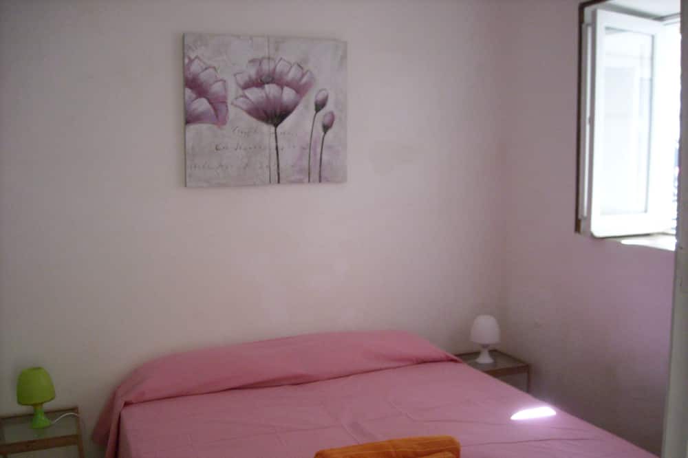 Photo of Bedroom in Marina di Ragusa