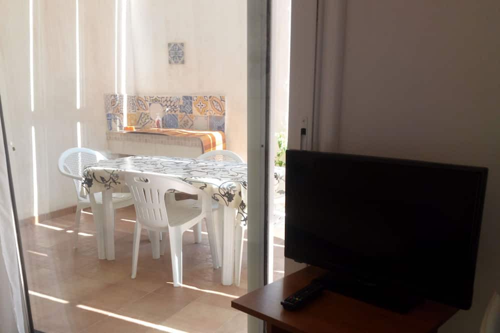 Photo of Others in Marina di Ragusa