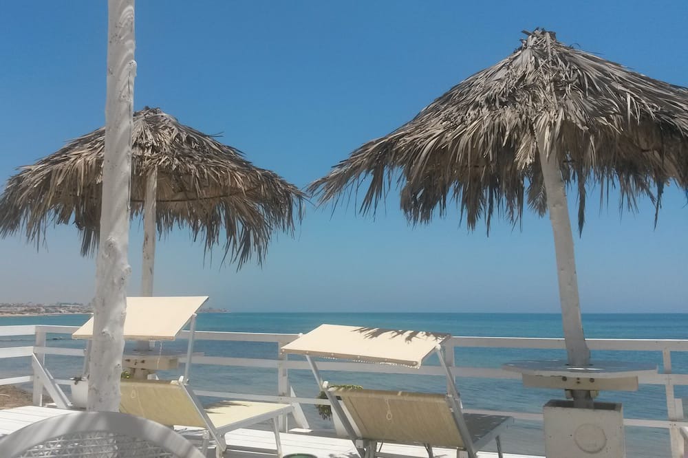 Photo of Others in Marina di Ragusa