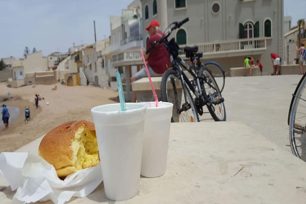 Photo of Outdoor in Marina di Ragusa