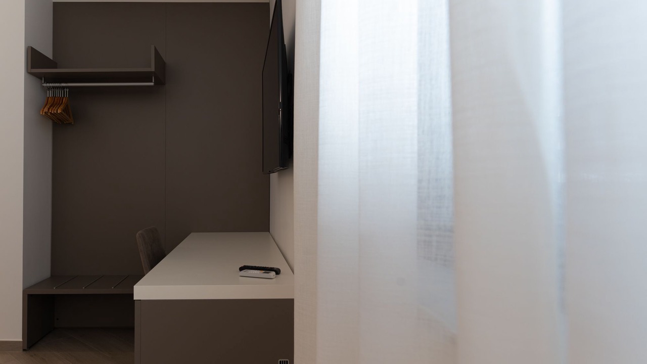 Photo of Bedroom in Calatabiano