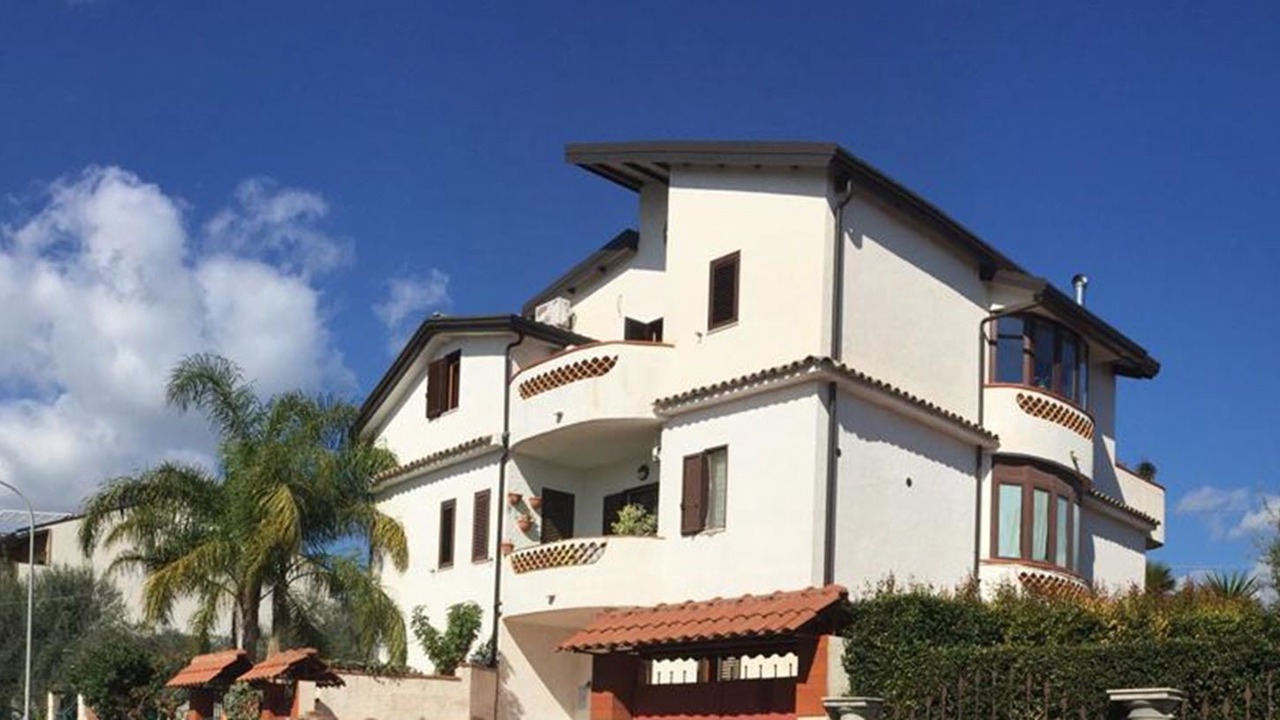 Photo of Outdoor in Calatabiano