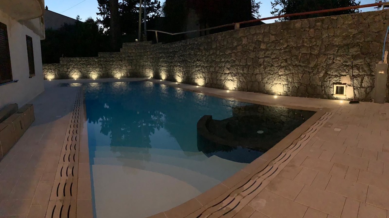 Photo of Outdoor in Calatabiano