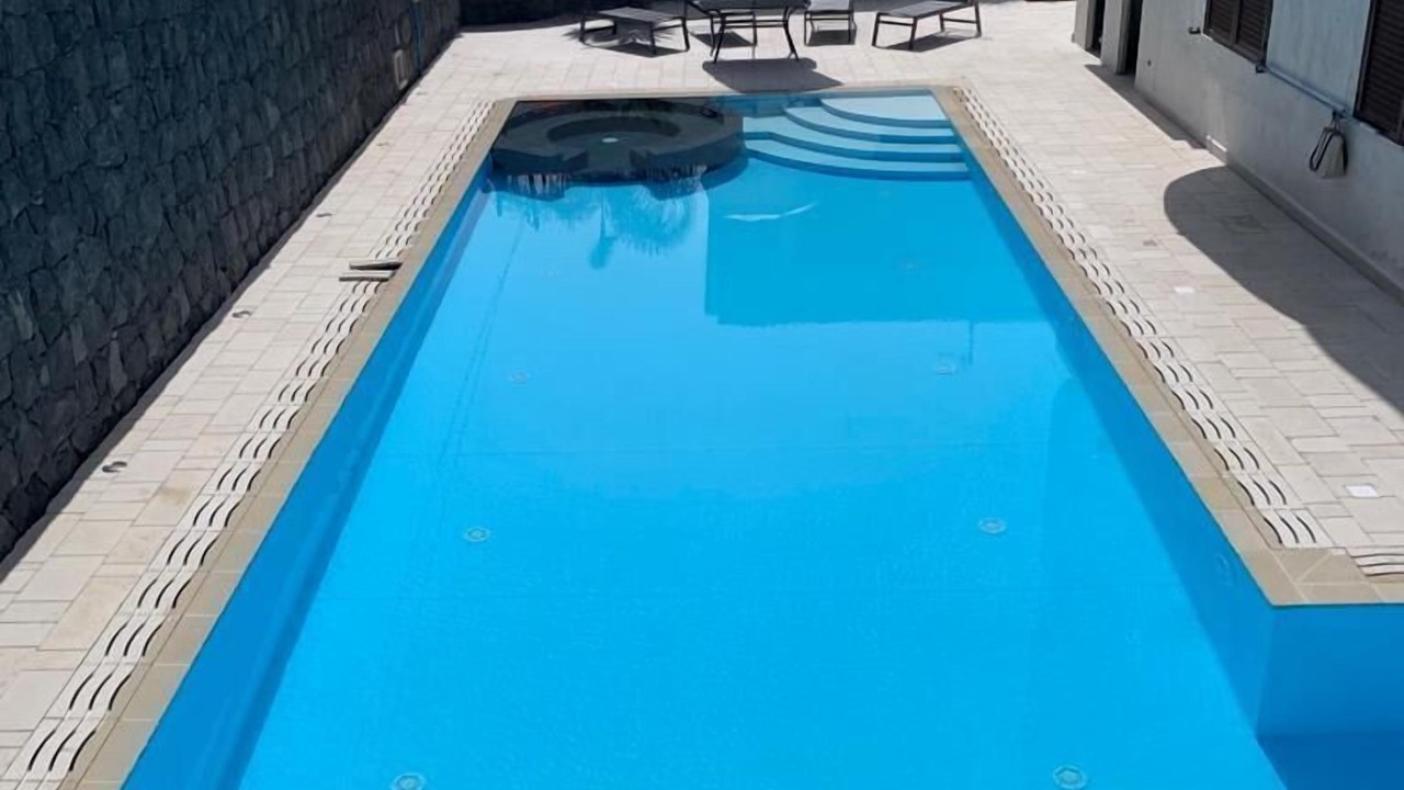 Photo of Outdoor in Calatabiano