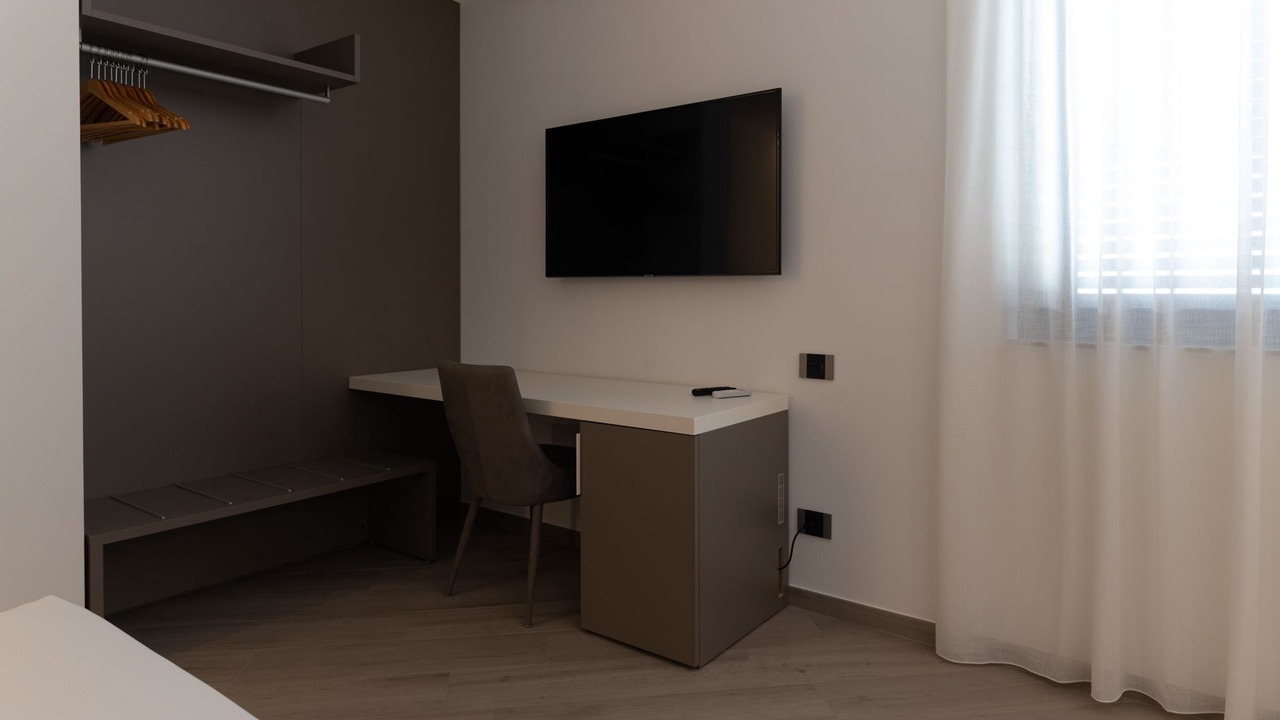 Photo of Bedroom in Calatabiano