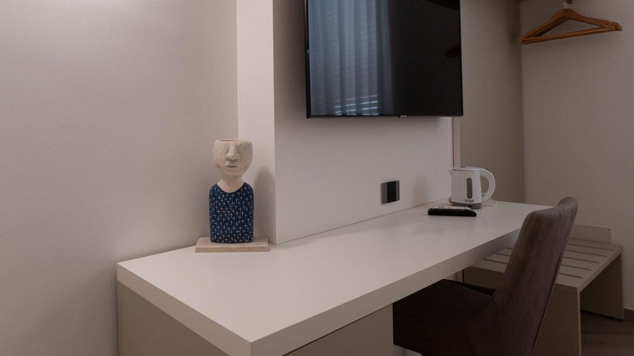 Photo of Bedroom in Calatabiano