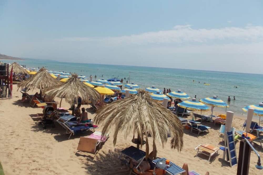 Photo of Others in Montevago