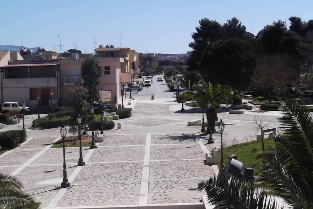 Photo of Others in Montevago