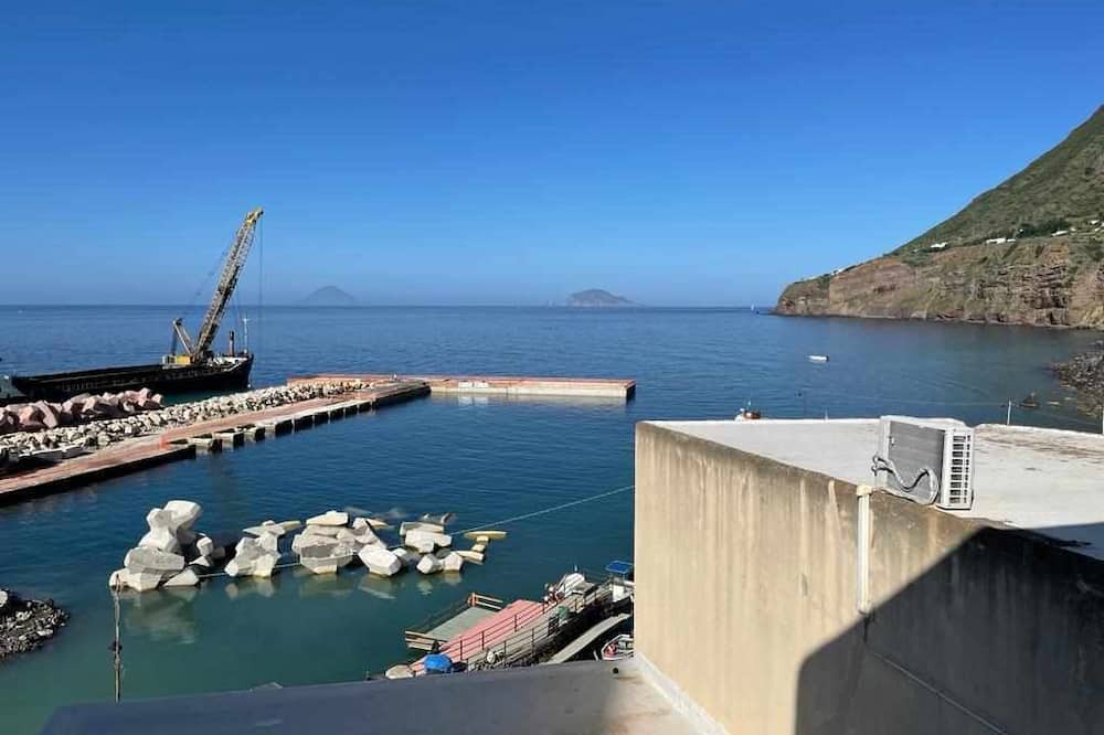 Photo of Outdoor in Malfa