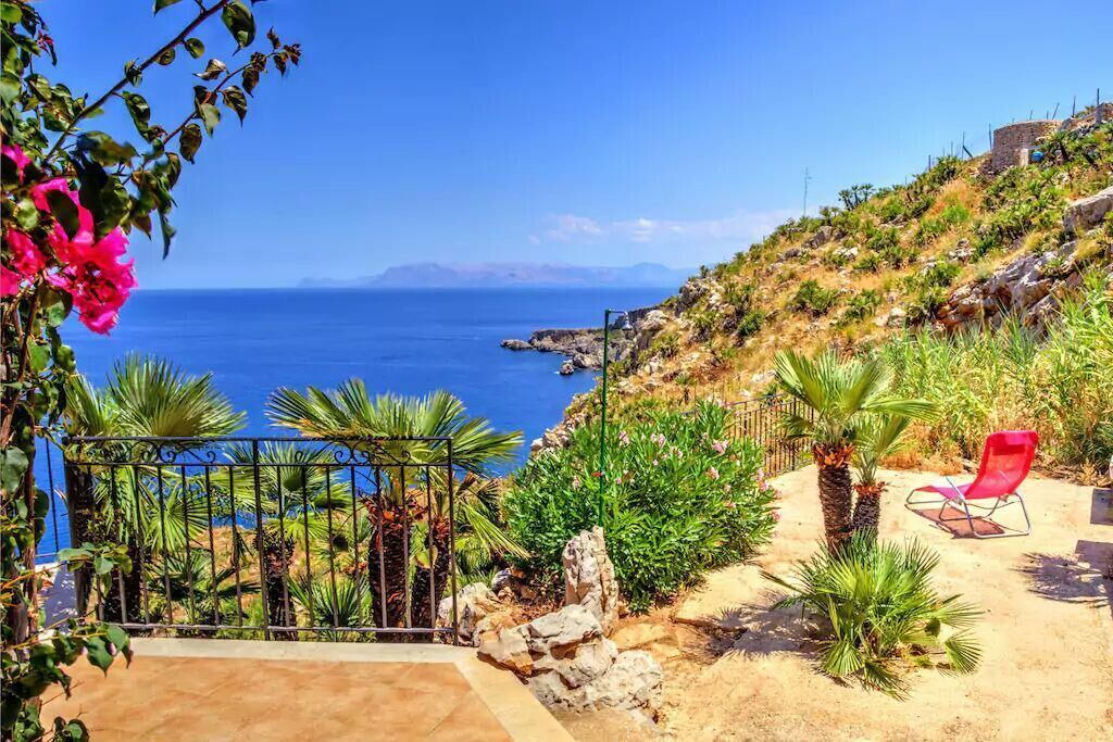 Photo of Outdoor in Zarbo di Mare