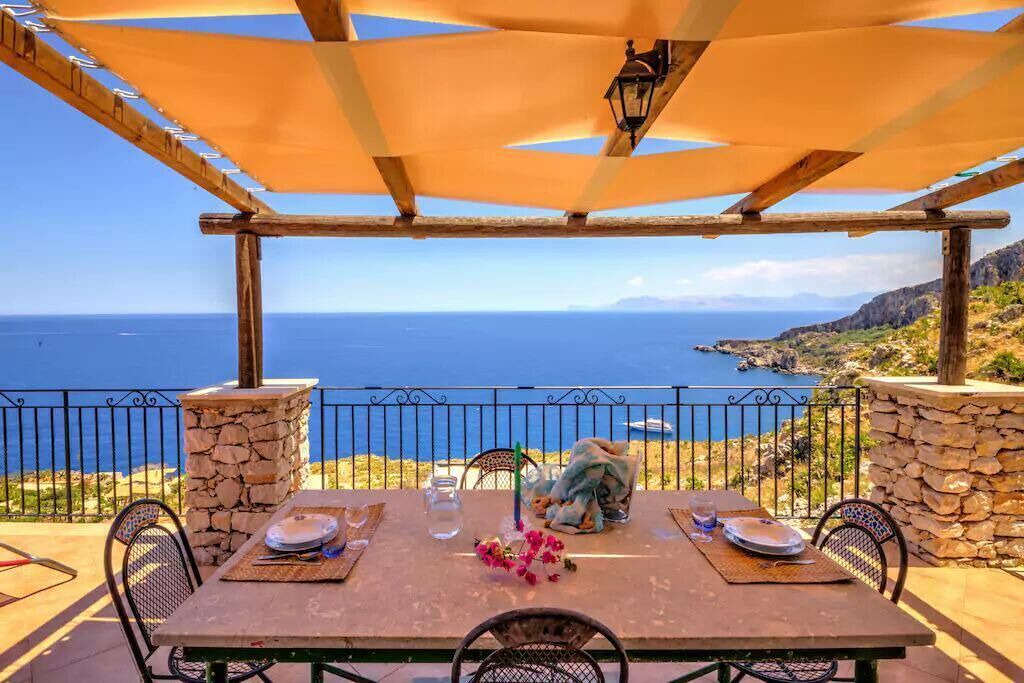 Photo of Outdoor in Zarbo di Mare