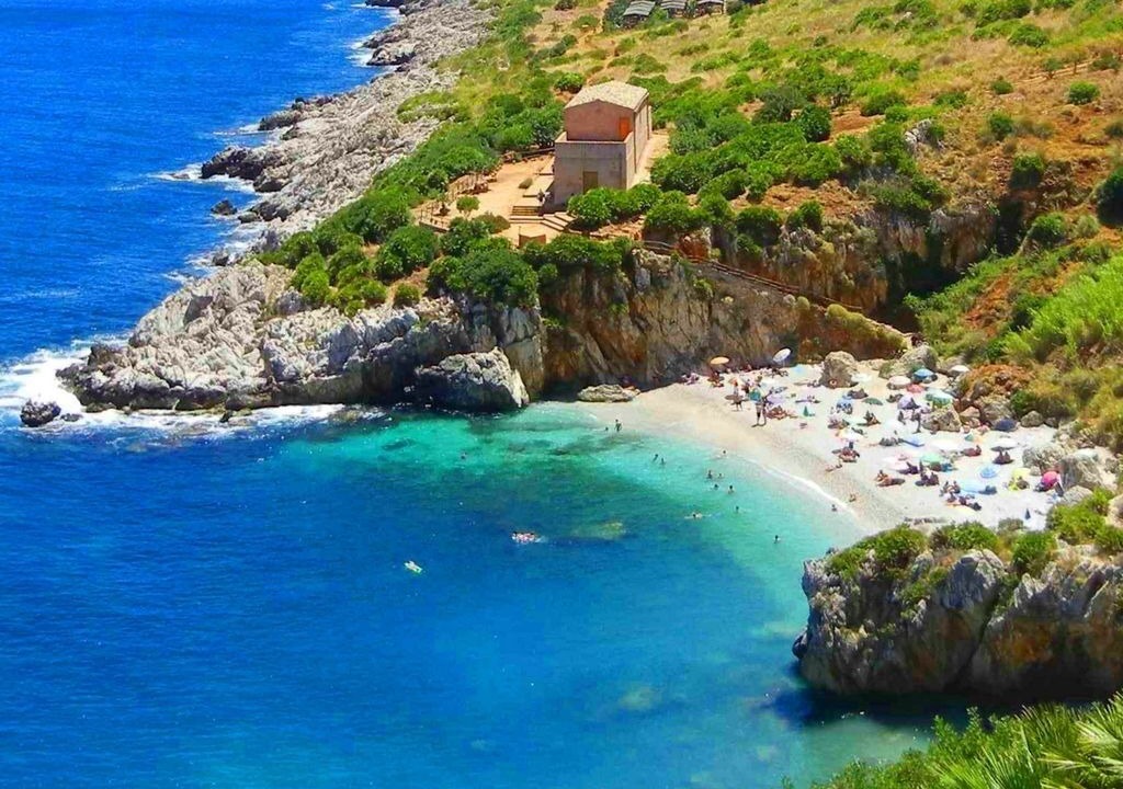 Photo of Others in Zarbo di Mare