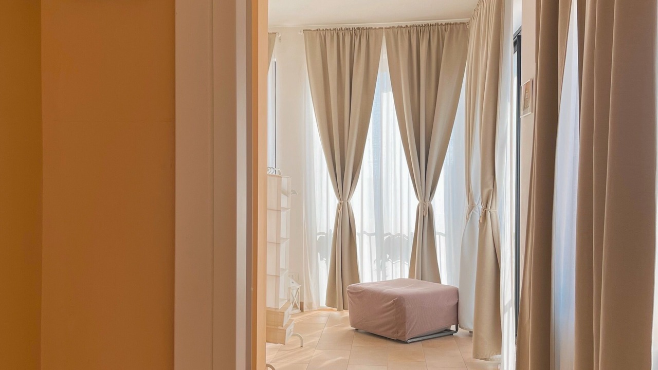Photo of Bedroom in Marzamemi
