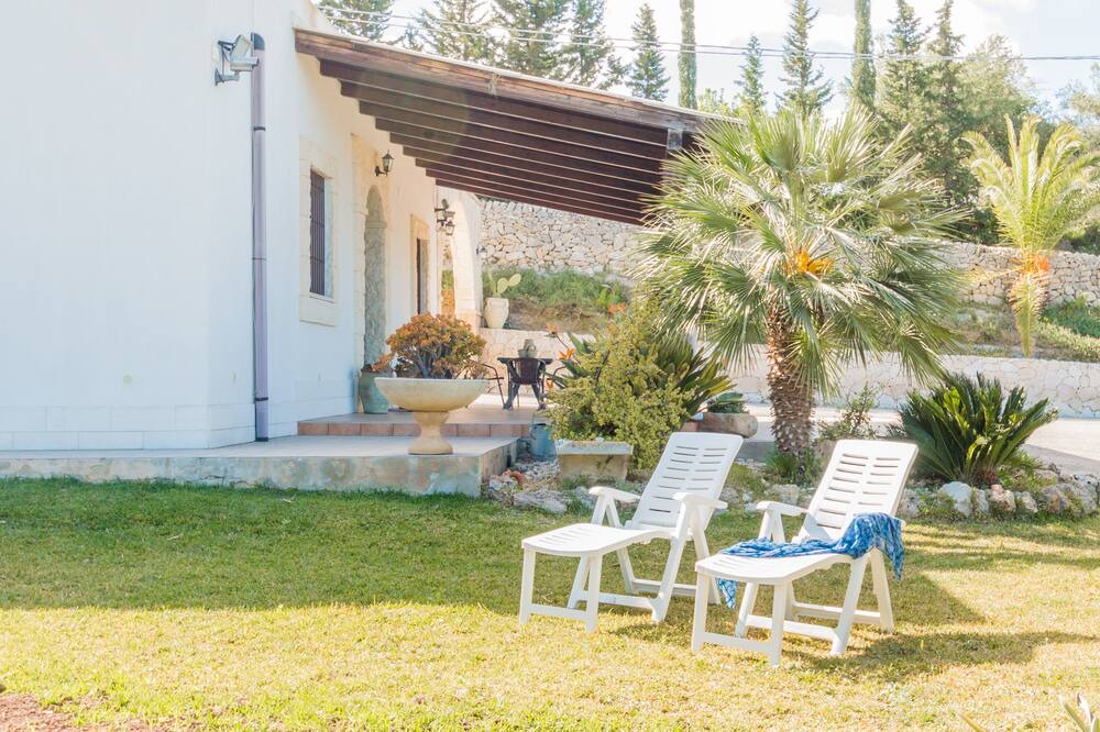 Photo of Outdoor in Avola