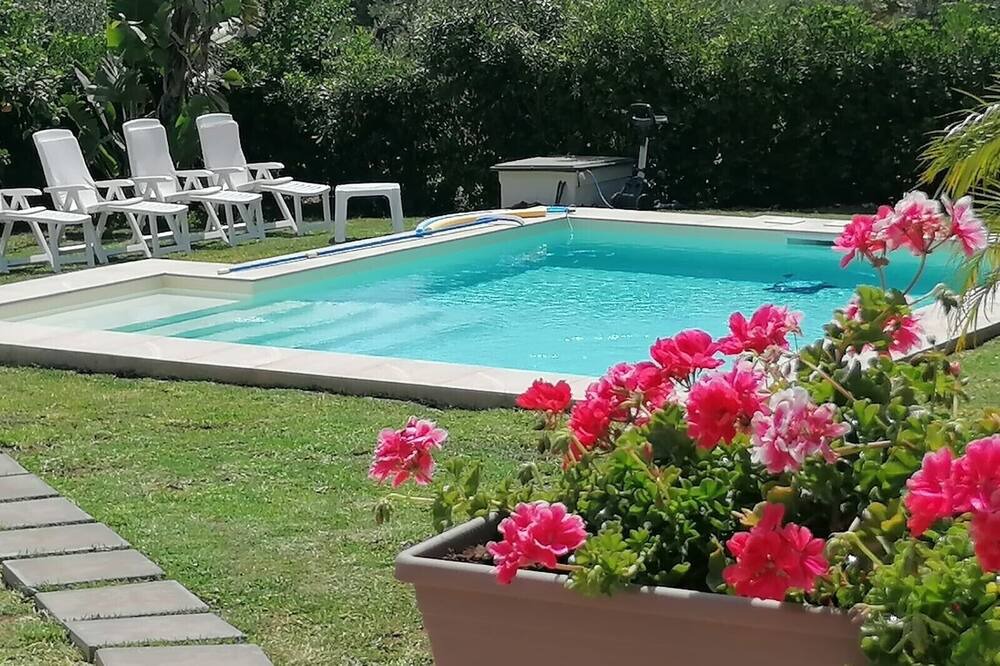 Photo of Outdoor in Avola
