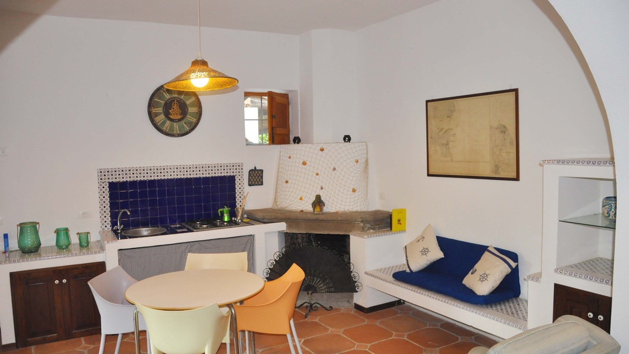 Photo of Others in Milazzo