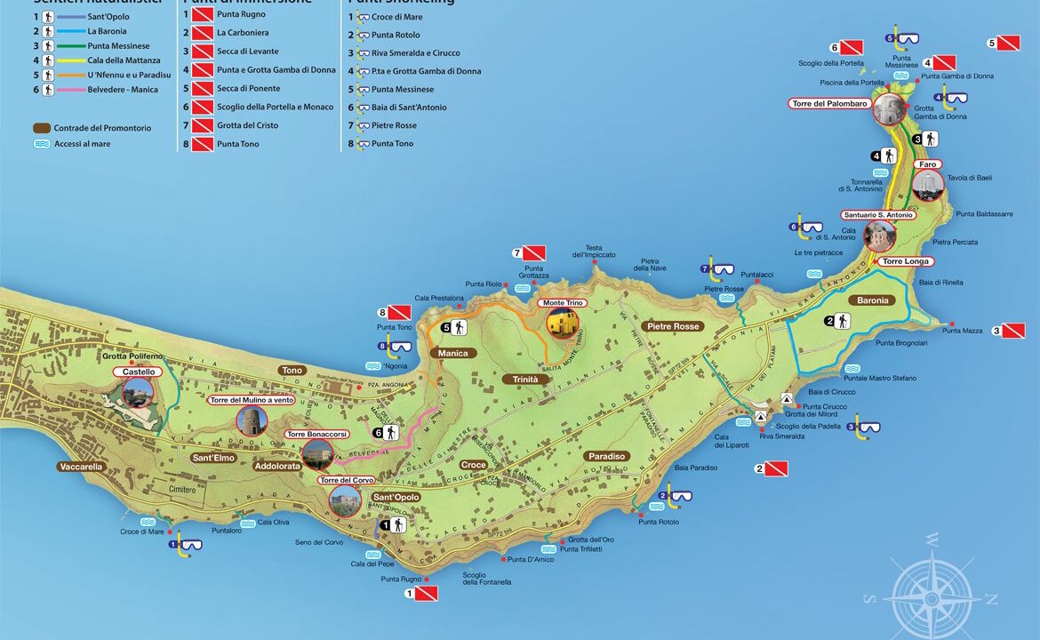 Photo of Others in Milazzo