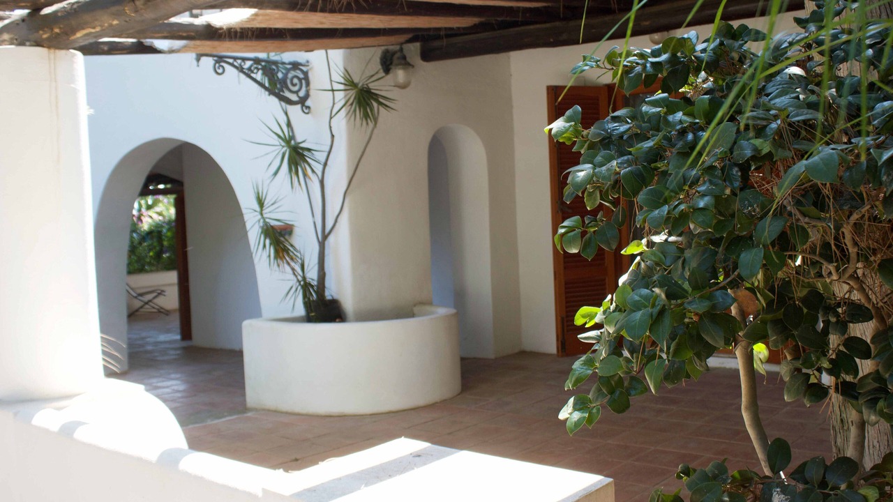 Photo of Outdoor in Milazzo