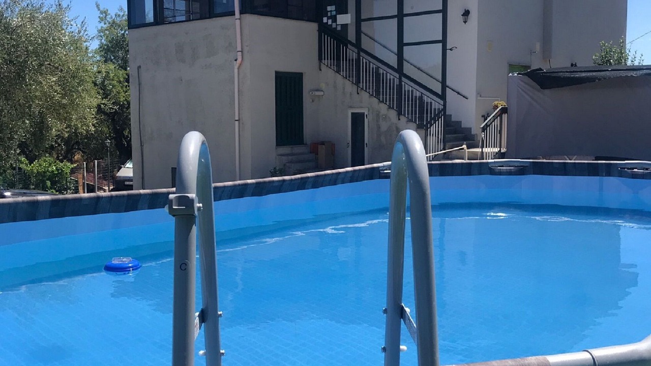 Photo of Outdoor in Naso