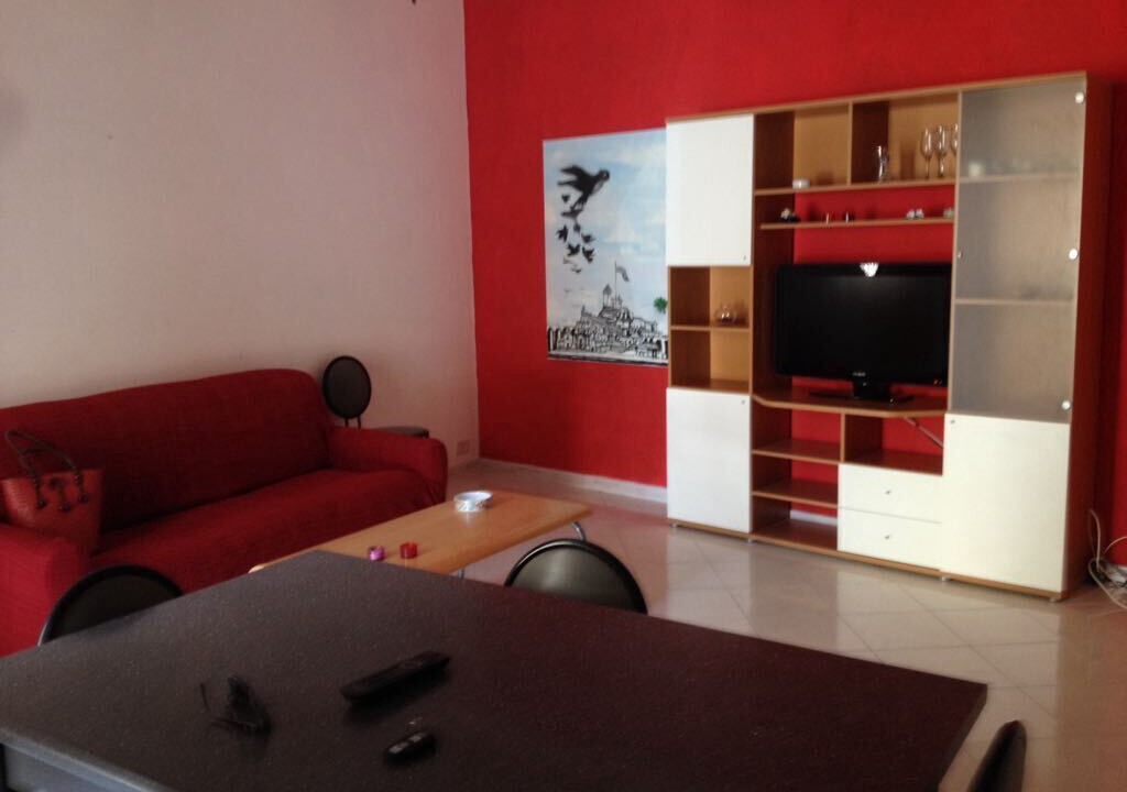 Photo of Livingroom in Ravanusa