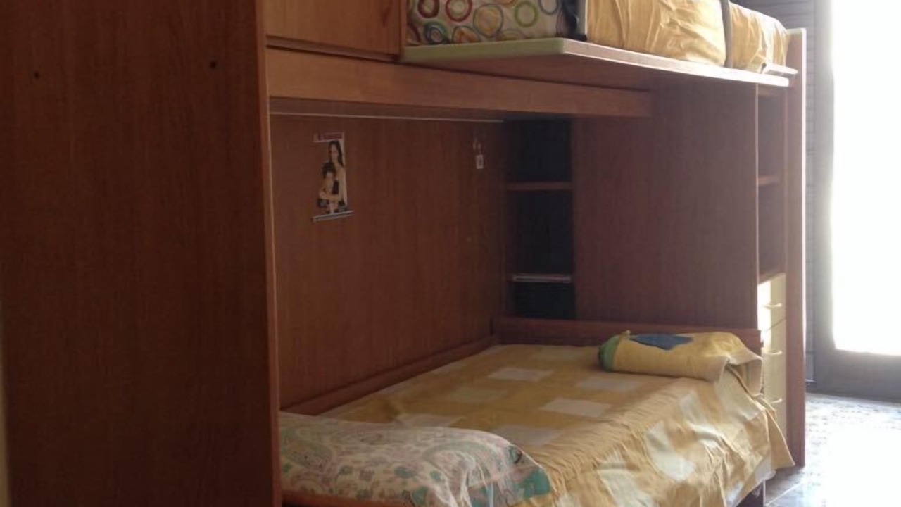 Photo of Bedroom in Ravanusa