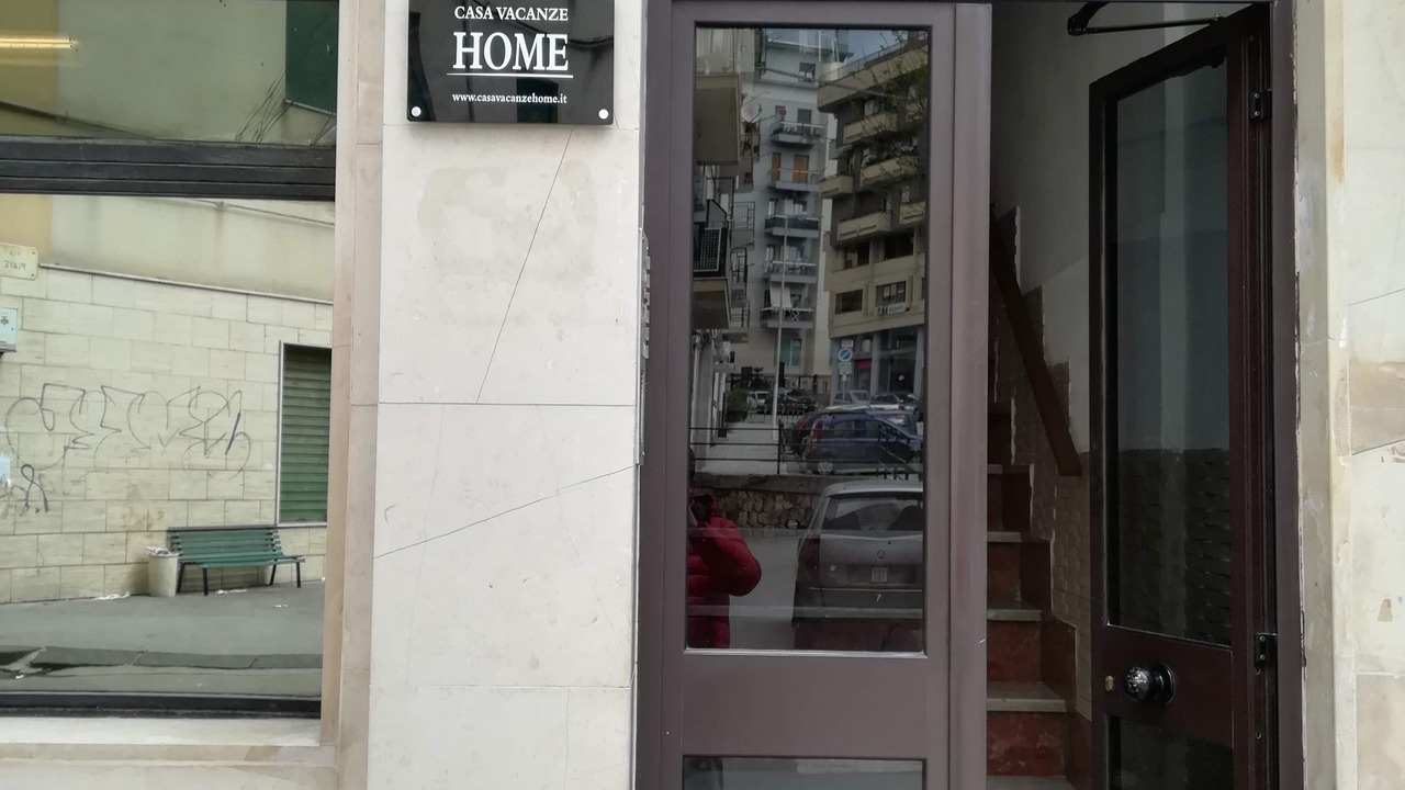 Photo of Outdoor in Caltanissetta