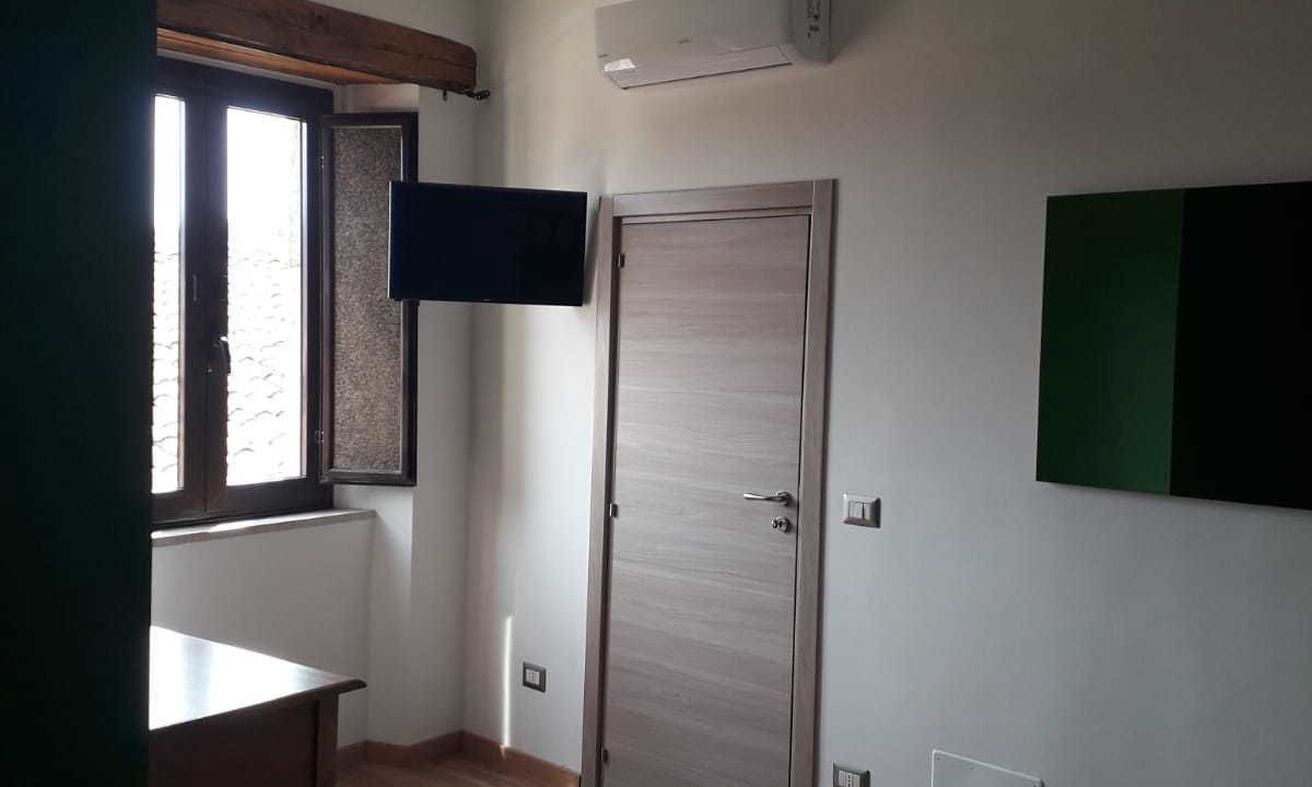 Photo of Bedroom in Rovittello