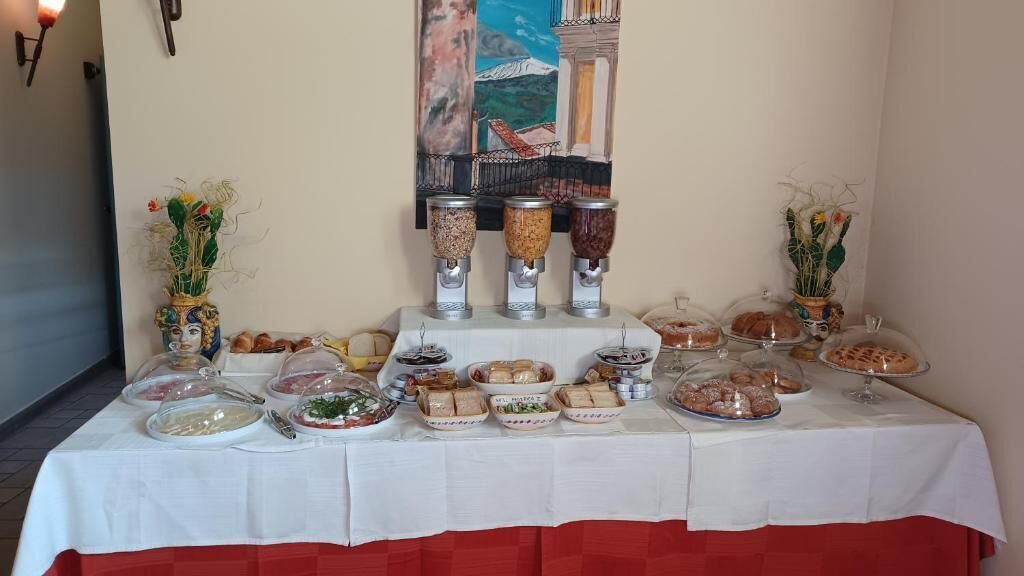 Photo of Others in Rovittello