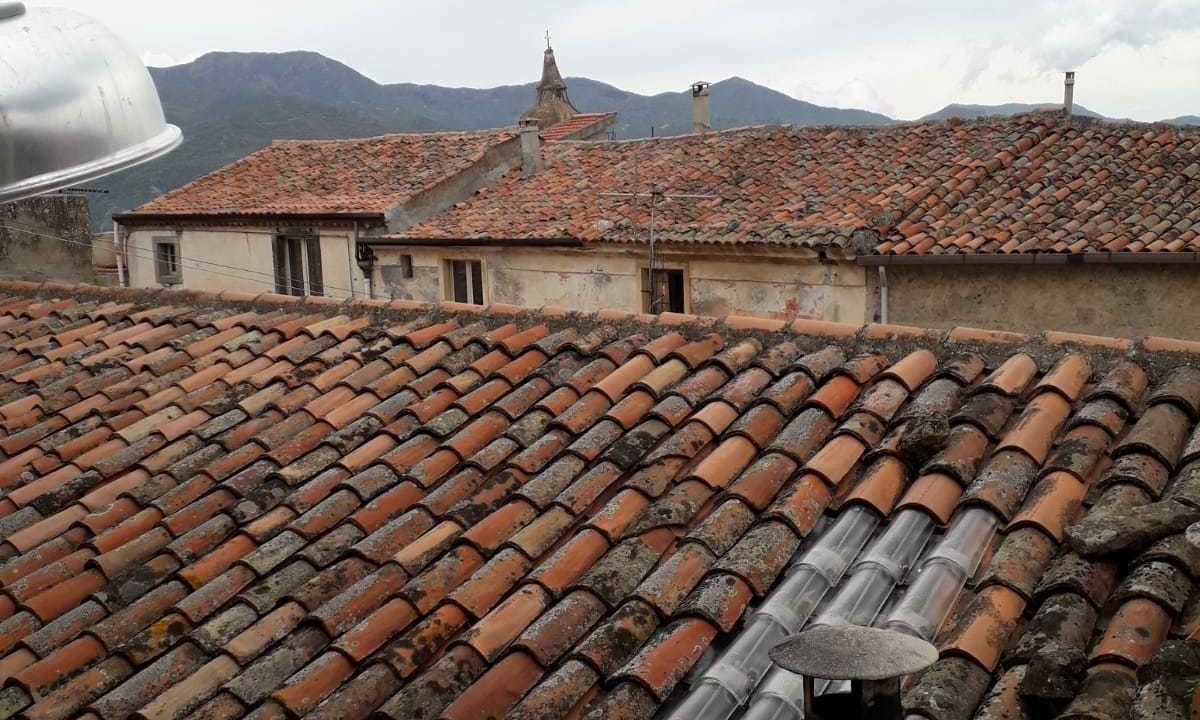 Photo of Bedroom in Rovittello
