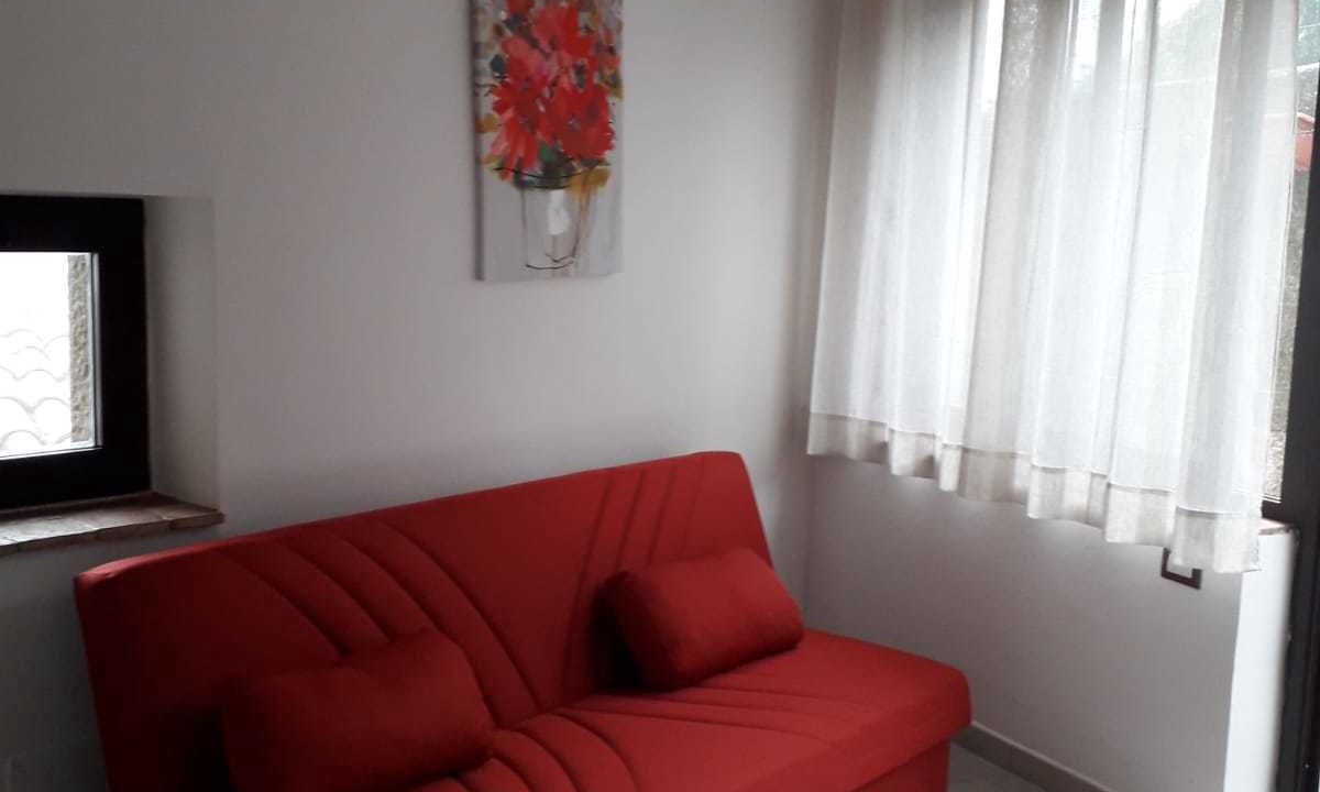 Photo of Others in Rovittello